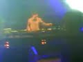 mark ronson set @ gatecrasher '08 feat lily allen