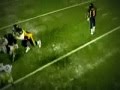Legendary QB Pat White