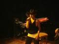 videos de N´groove
