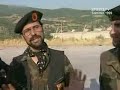 Kosovo Krieg 5
