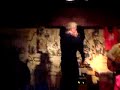 Pigmeat in Balk! (Ut Haske) Filmpje 4