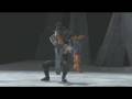 Mortal Kombat vs. DC Universe :: Finishing Moves Trailer #2