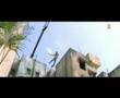 play video - Shootout At Lokhandwala - Akhri Alvida