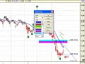 Socotherm grafico al 29 de agosto