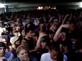 Crowd @ Nocturnal Wonderland (Bassrush)