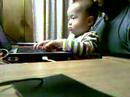 me and yudai me and yudai