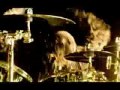 Slipknot - Psychosocial
