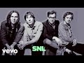 Phoenix Trying To Be Cool Official Music Video and Lyrics