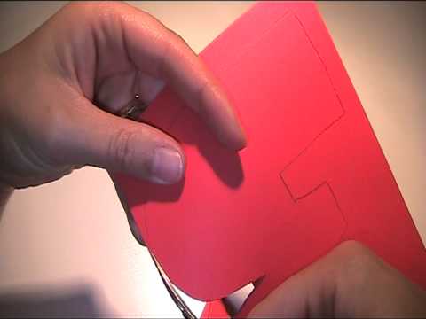 Einladungskarte zum 3. Geburtstag