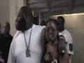 Miami Springfest Celebrity Interviews 3