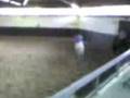 videos de montage velizy/gazeran