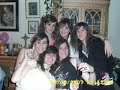 Recuerdos con mi gente