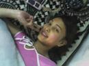 shie_07_ladypink@yahoo.com shie_07_ladypink@yahoo.com