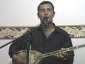 başkent sanatcısı  hüseyin çendek oyun havası bozlak arabesk oyun havaları, ankara havaları, misket, ankaralı, çankırı, köçek, düğün havaları, saz, ankaralı hüseyin, türkü