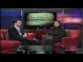 Varicose Vein Surgery - Dr. Sloan Warner