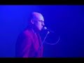 Midge Ure - All Stood Still - Live 2002