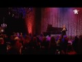 Dave On Stage De Nachtclub Jan Keizer - Follow The Taillight
