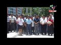 Noticias breves de Tulum