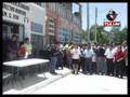 Noticias breves de Tulum