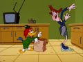 01.Pajaro Loco - Eenie, Meany Out You Go