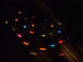 2008 End of School Rave Sneek Preview