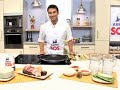 paella valenciana