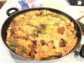 paella valenciana