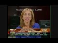 may-2007-peter-schiff-bulls-bears-debate-part-3-of-5-.html