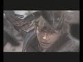 Onimusha Dwan to dream