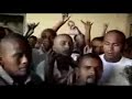 MS-13 The World's Most Dangerous Gang 2