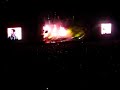 Soda Stereo en vivo River 10-19-07 Soda Stereo en vivo River 10-19-07