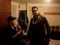 guta si broasca dilie dan si adi