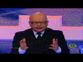 PROGRAMA CQC 30/11/09 - TOP FIVE DA TELEVISÃO BRASILEIRA - PARTE 2/2