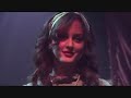Gossip Girl Chuck/Blair 1x07 A MUST WATCH!!