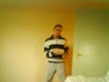 John Dancin John Dancin