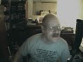 theory AND  fact