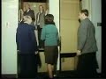 kurzer Fetzen Paternoster