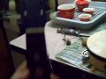 Making my own Tamborine uke! Pt. 1!!