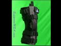 Knee Brace