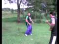 videos de Fu Hal.wmv