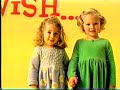 USA NetWork Commercials 2004 USA NetWork Commercials 2004