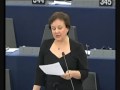 EIB ir ERPB 2007 m. metinės ataskaitos - 24-03-2009.wmv