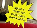 AHK