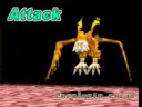 digimon world 2 parte 6.2