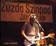 CPG - Anarhia II Concert Nr.12