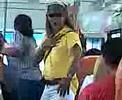 Willi Circunvalacion 2 (2/4)