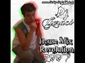 Revolution 2007