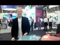 Level Up - Day 1 at the Game Developer Conference