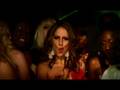 Peacemakerz ft. Danielle Senior - Take It To The Dancefloor