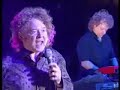 Simply Red Private Concert Live - So Not Over You